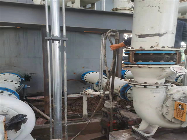 庐江设备基础沉降下沉注浆加固增加荷载